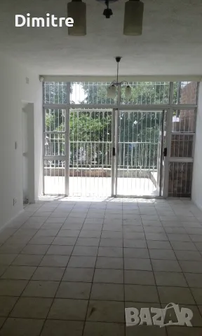 Апартамент за продан в Йоханесбург, RSA 