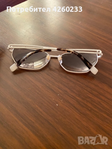 Очила Furla , снимка 3 - Слънчеви и диоптрични очила - 51514293