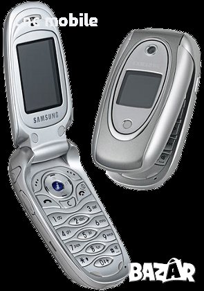 Батерия Samsung E330 - Samsung SGH-E330, снимка 3 - Оригинални батерии - 37677908