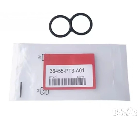Уплътнение клапан вторичен въздух 36455-PT3-A01 Honda
