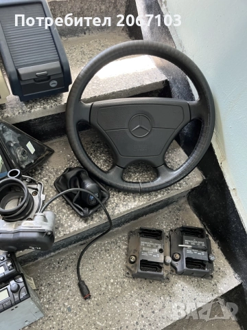 w124 в124 в190 w190 части джанти