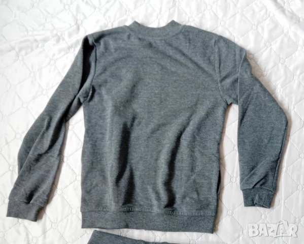 Детски екип, снимка 4 - Детски комплекти - 45012800