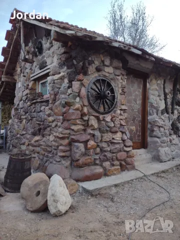 Редене на Естествен камък. , снимка 16 - Други ремонти - 41900926