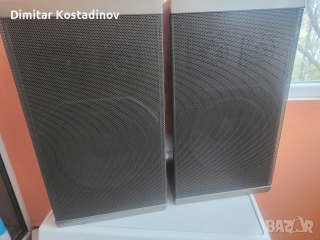 тонколони dr watson, снимка 5 - Тонколони - 53933212