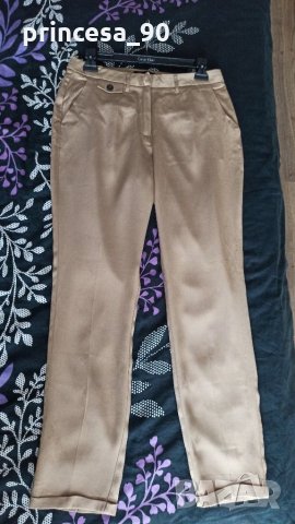 Панталон Мохито/ Mohito, снимка 5 - Панталони - 31106254