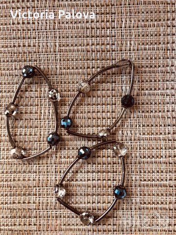 Три гривни 🇺🇸 USA, снимка 7 - Гривни - 30568523