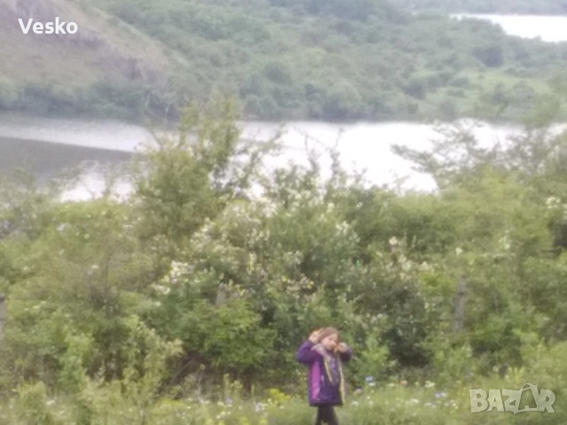 продавам уникален имот на язовир Пчелина!!!, снимка 10 - Парцели - 52558731