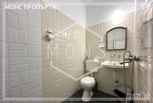 Хотел за продажба в района на с. Арбанаси, обл. Велико Търново, снимка 12 - Хотели - 51439696