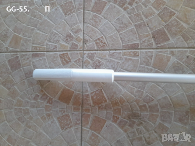 Моп за почистване., снимка 2 - Мопове, кофи, четки и метли - 52182824