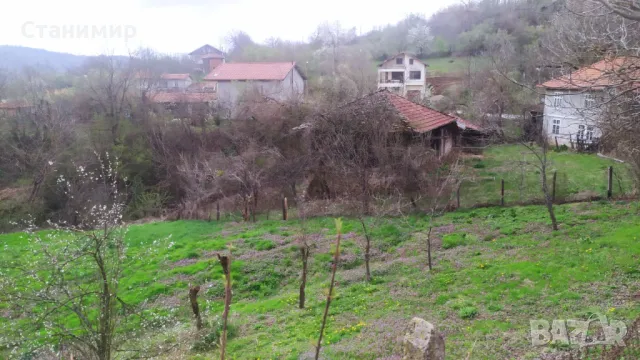 Парцел в регулация, снимка 7 - Парцели - 8037703