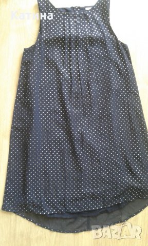 ЕSPRIT страхотна рокля , снимка 3 - Детски рокли и поли - 31305956