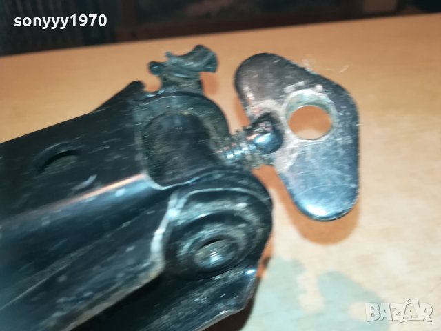 ford крик внос sweden 1111202046, снимка 7 - Аксесоари и консумативи - 30756184