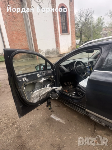 Рециклиране на авто стъклоповдигачи, снимка 8 - Сервизни услуги - 56530230