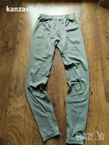 MASCOT Trousers Mens - мъжки клин КАТО НОВ S/M, снимка 4 - Други - 54189085