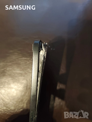 CNN Xiaomi Redmi - 13, снимка 4 - Xiaomi - 52658496