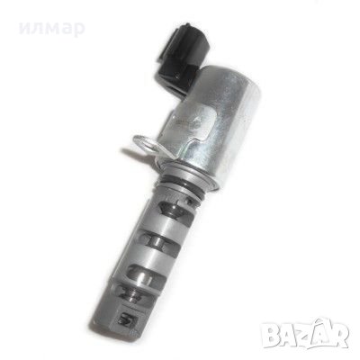 51459125626 Поставка за чаша /къп холдър/ за БМВ /БМВ Е60 , снимка 14 - Части - 35264197