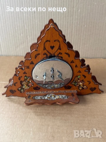 Часовник Kiple, снимка 6 - Други - 50465281