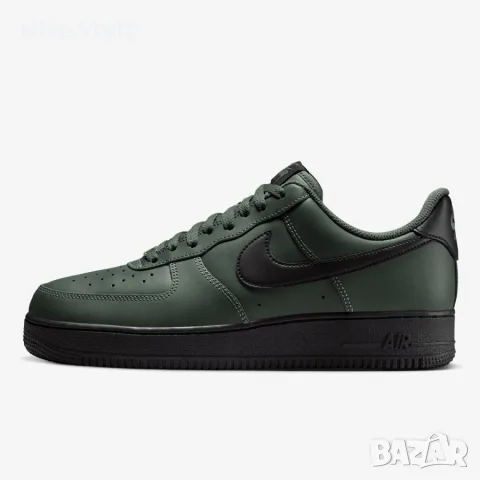 Nike Air Force 1 - 40.5 до 47.5