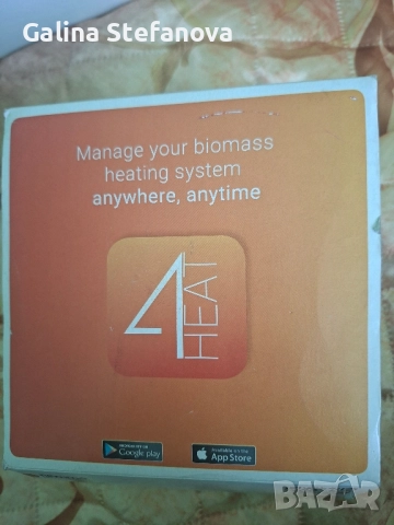 WI FI устройство за отдалеченост, снимка 2 - Друга електроника - 52533958