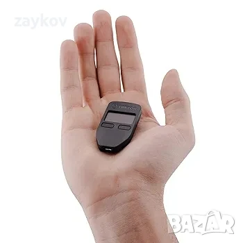 USB Bitcoin Miner 11-22 зелен SMA трезор за крипто валута, снимка 2 - Друга електроника - 50772953