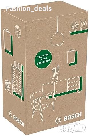 Нов Bosch UniversalTemp: Инфрачервен Термометър -30°C до +500°C, снимка 7 - Други стоки за дома - 42775668