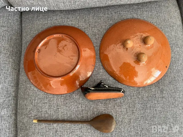 Предмети за украса от керамика, снимка 7 - Декорация за дома - 48914074