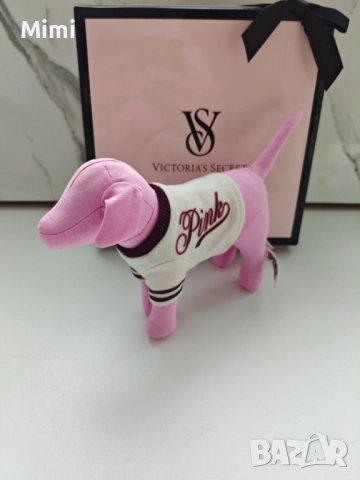 Промоция! Victoria's Secret оригинални сутиени/ бикини/ дрехи и аксесоари, снимка 7 - Бельо - 34715262