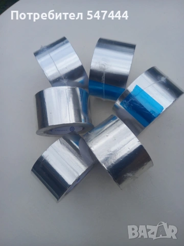 Вейка инструменти и части, снимка 9 - Други - 53902871