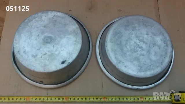 отлични тас за везна, кантар , снимка 11 - Антикварни и старинни предмети - 48200993