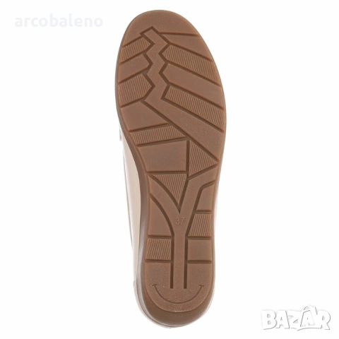 Дамски мокасини, 4цвята , снимка 5 - Дамски ежедневни обувки - 53225717