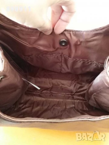 Чанта, снимка 4 - Чанти - 29180857