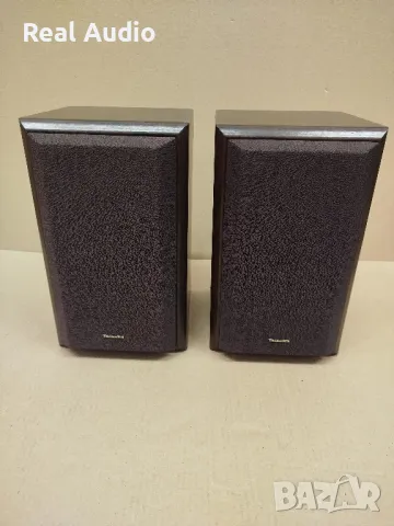 Technics тонколони 