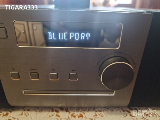 Система Bluetooth usb aux cd. , снимка 8 - Аудиосистеми - 44198827