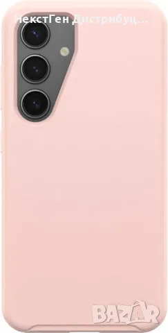 ЛИКВИДАЦИЯ НА НАЛИЧНОСТИ – Оригинални OtterBox калъфи – 5€. с доставка, снимка 9 - Калъфи, кейсове - 53457776