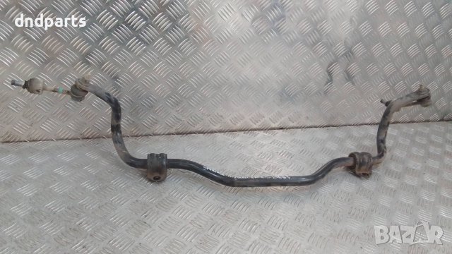 Задна стабилизираща щанга Kia Sportage 2.0CRDI 2017г.	