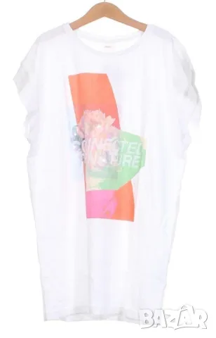 НОВИ!!! Качествени дрехи от GUESS, Calvin Klein, Comma и др. р-р XS , снимка 13 - Спортни екипи - 47887306