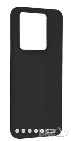калъфи за Samsung a41,J6 redmi note 13 , снимка 6 - Калъфи, кейсове - 48358018