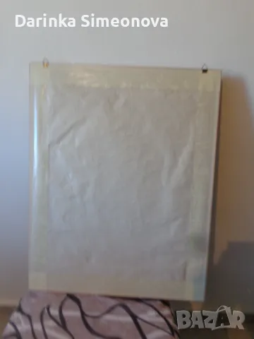 Гоблен , снимка 4 - Гоблени - 49974937