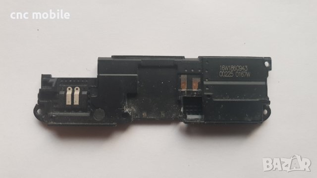 Sony Xperia XA - Sony XA - Sony F3111 оригинални части и аксесоари , снимка 8 - Резервни части за телефони - 39867595