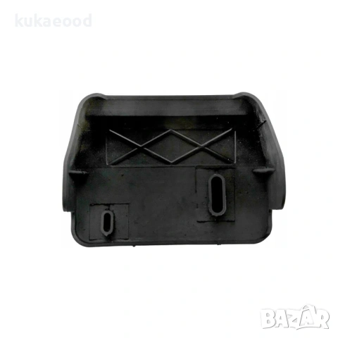 Капаче за педал на спирачка за VW Beetle A5, снимка 4 - Части - 54053417