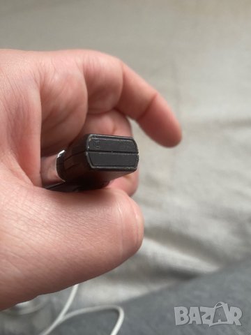 Ключ за Мерцедес , снимка 3 - Автоключарски - 39717576