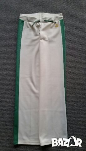 Спортно долнище PUMA,DS SPORT,HENLEYS , снимка 8 - Спортни екипи - 29315853