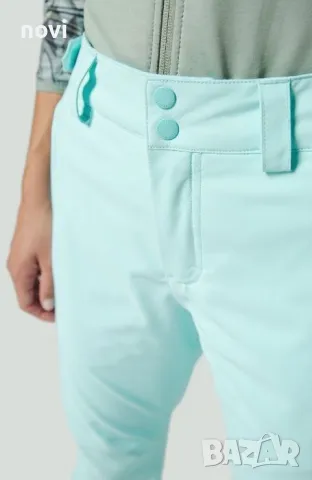 O' Neill, XL, нов оригинални ски/сноуборд панталони, ски панталон, снимка 8 - Зимни спортове - 47487845