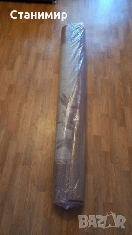 Продавам килим, снимка 4 - Килими - 34180402