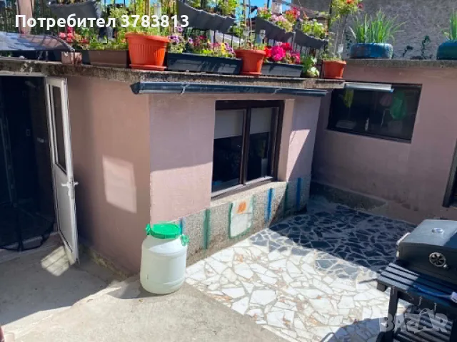 Къща на 2 етажа, снимка 9 - Къщи - 56150359