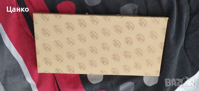 подложки за чаши, Англия, снимка 5 - Прибори за хранене, готвене и сервиране - 38531528