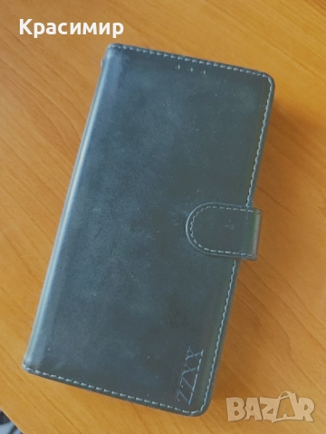 Samsung Galaxy S22 5G 128GB 8GB RAM Dual-SIM, снимка 14 - Samsung - 50250074