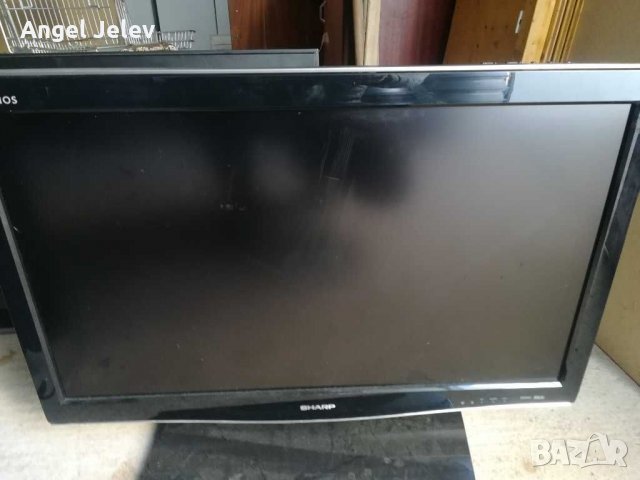 TV za 4asti 50lv, снимка 6 - Части и Платки - 31333868