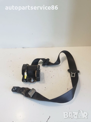 Колан предна дясна седалка за Lancia Thesis 2.4 JTD (2005) 33035988B