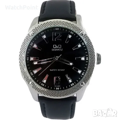 Мъжки часовник Q&Q - GU34J803Y, снимка 1